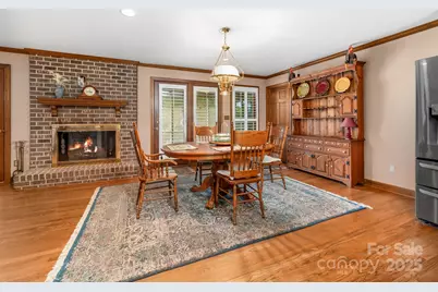 425 Krimminger Avenue SE, Concord, NC 28025 - Photo 8