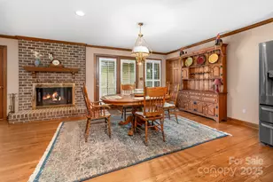 425 Krimminger Ave SE, Concord, NC 28025 - Photo 8