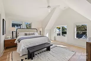 1724 Belvedere Ave, Charlotte, NC 28205 - Photo 16