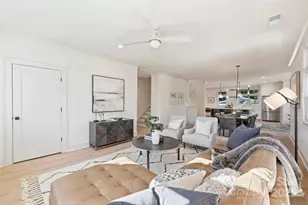 1724 Belvedere Ave, Charlotte, NC 28205 - Photo 8