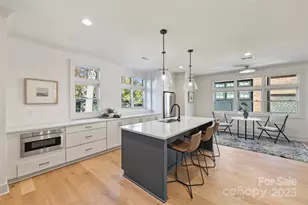 1724 Belvedere Ave, Charlotte, NC 28205 - Photo 6