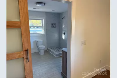 1208 Mariposa Road, Stanley, NC 28164 - Photo 14