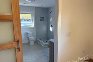 1208 Mariposa Rd, Stanley, NC 28164 - Photo 14