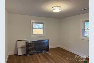 1208 Mariposa Road, Stanley, NC 28164 - Photo 12