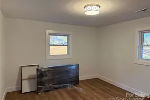 1208 Mariposa Rd, Stanley, NC 28164 - Photo 12