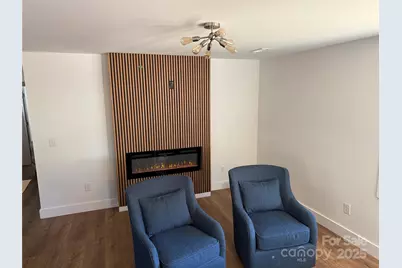 1208 Mariposa Road, Stanley, NC 28164 - Photo 20