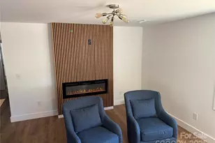 1208 Mariposa Rd, Stanley, NC 28164 - Photo 20