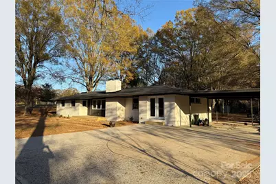 1208 Mariposa Road, Stanley, NC 28164 - Photo 22