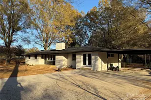 1208 Mariposa Rd, Stanley, NC 28164 - Photo 22