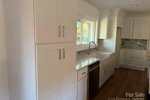 1208 Mariposa Rd, Stanley, NC 28164 - Photo 10