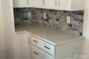 1208 Mariposa Rd, Stanley, NC 28164 - Photo 8