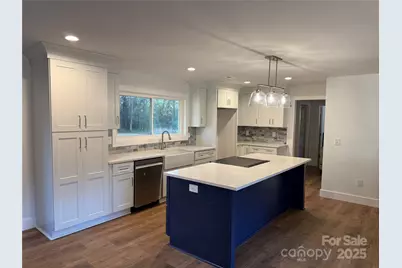 1208 Mariposa Road, Stanley, NC 28164 - Photo 6