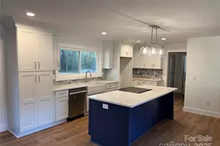 1208 Mariposa Rd, Stanley, NC 28164 - Photo 6