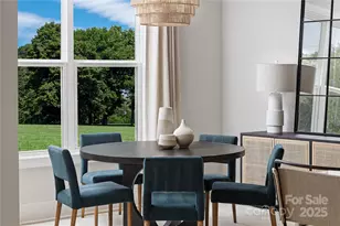 4209 Pinekirk Dr, Charlotte, NC 28269 - Photo 4