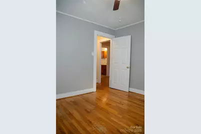 1243 Mitchell Avenue #37, Statesville, NC 28677 - Photo 20