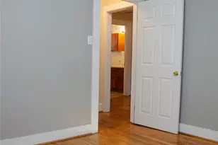 1243 Mitchell Ave, Statesville, NC 28677 - Photo 20