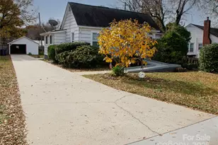 1243 Mitchell Ave, Statesville, NC 28677 - Photo 12