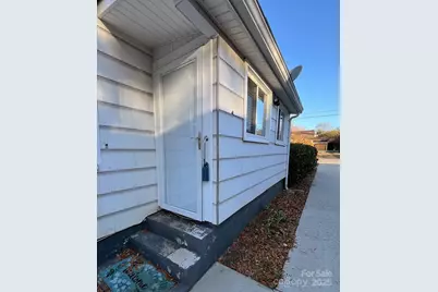 1243 Mitchell Avenue #37, Statesville, NC 28677 - Photo 24