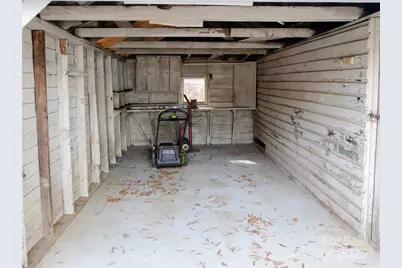 1243 Mitchell Avenue #37, Statesville, NC 28677 - Photo 6