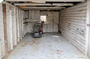 1243 Mitchell Ave, Statesville, NC 28677 - Photo 6