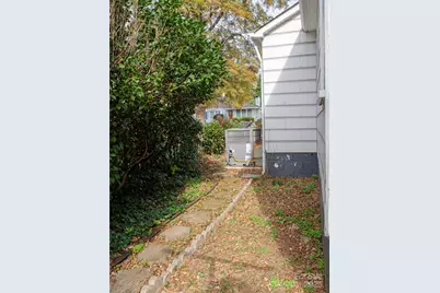 1243 Mitchell Avenue #37, Statesville, NC 28677 - Photo 10