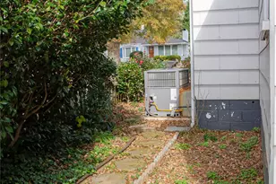 1243 Mitchell Ave, Statesville, NC 28677 - Photo 10