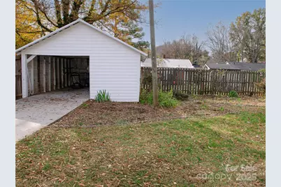 1243 Mitchell Avenue #37, Statesville, NC 28677 - Photo 8