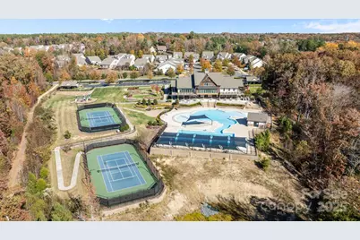 725 Bearcamp Way, Fort Mill, SC 29715 - Photo 46