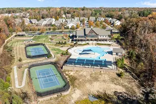 725 Bearcamp Way, Fort Mill, SC 29715 - Photo 46