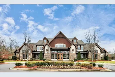 725 Bearcamp Way, Fort Mill, SC 29715 - Photo 44