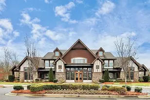 725 Bearcamp Way, Fort Mill, SC 29715 - Photo 44