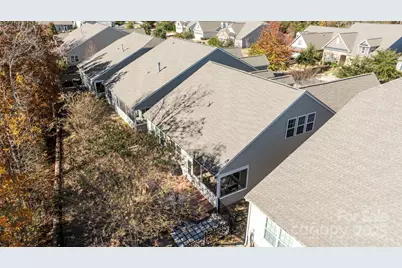 725 Bearcamp Way, Fort Mill, SC 29715 - Photo 42