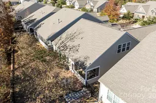 725 Bearcamp Way, Fort Mill, SC 29715 - Photo 42