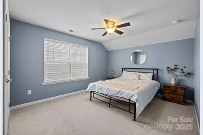 725 Bearcamp Way, Fort Mill, SC 29715 - Photo 28