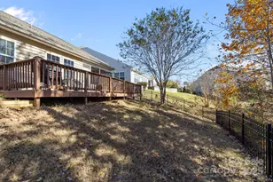 725 Bearcamp Way, Fort Mill, SC 29715 - Photo 38