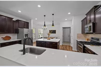 725 Bearcamp Way, Fort Mill, SC 29715 - Photo 12