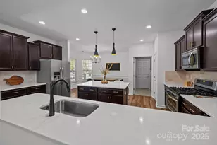 725 Bearcamp Way, Fort Mill, SC 29715 - Photo 12