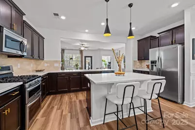 725 Bearcamp Way, Fort Mill, SC 29715 - Photo 8