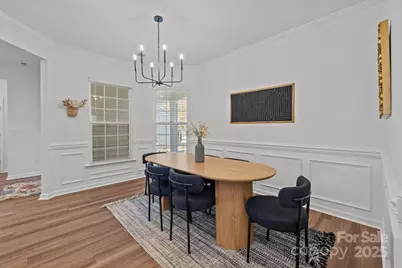 725 Bearcamp Way, Fort Mill, SC 29715 - Photo 10