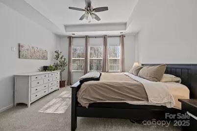 725 Bearcamp Way, Fort Mill, SC 29715 - Photo 18