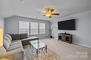 725 Bearcamp Way, Fort Mill, SC 29715 - Photo 32