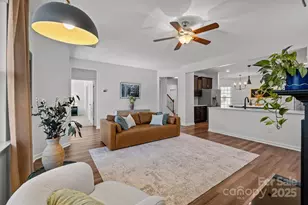 725 Bearcamp Way, Fort Mill, SC 29715 - Photo 16