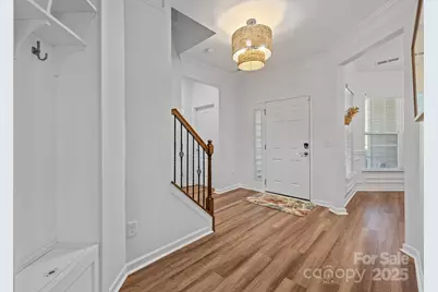 725 Bearcamp Way, Fort Mill, SC 29715 - Photo 6
