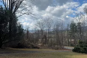 5046 Old Linville Rd, Marion, NC 28752 - Photo 8