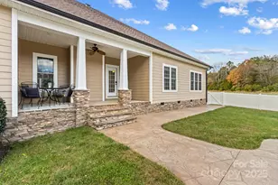 2655 Umberger Rd, Cleveland, NC 27013 - Photo 42