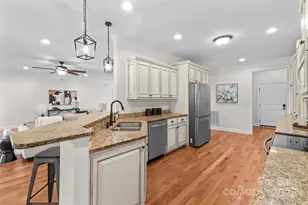 2655 Umberger Rd, Cleveland, NC 27013 - Photo 16