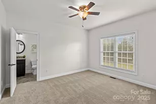 2655 Umberger Rd, Cleveland, NC 27013 - Photo 32