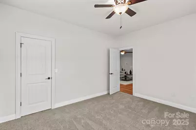 2655 Umberger Road, Cleveland, NC 27013 - Photo 36