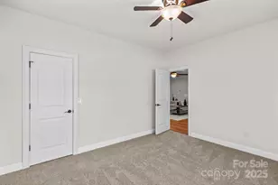 2655 Umberger Rd, Cleveland, NC 27013 - Photo 36