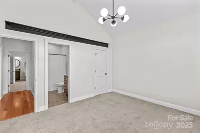 2655 Umberger Road, Cleveland, NC 27013 - Photo 30